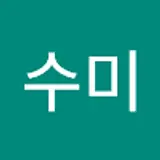 황수미