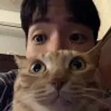 동엽 이