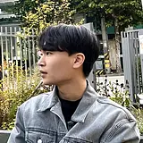 김정현