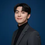 김진서