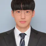 오성택