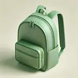 김보부상