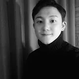 임우섭