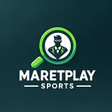 Marketplay Sports