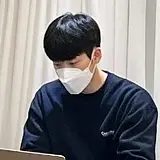 이한웅