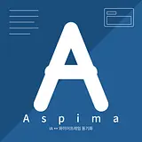박우영