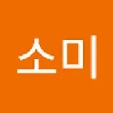 홍소미