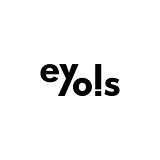 장영환