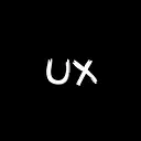 UX 심리학 분석하기