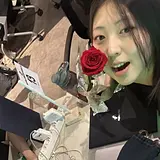 김태미