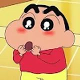 김주상