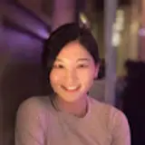 Sung Hyun Lim
