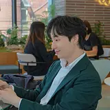 문진혁