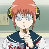 도브