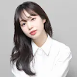 Hyeseung Kim