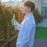 김근호