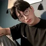 김유찬