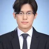 차동혁