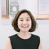Ji Won
