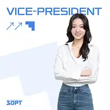 권보미