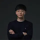 mulgyeol Jung