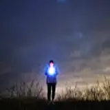 이현중