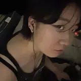 김겨레