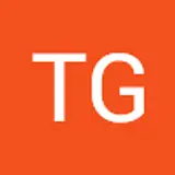 TG K