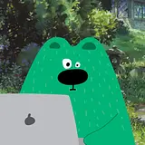 하자혜