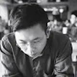 정재성