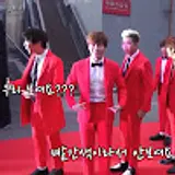 천생한량