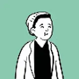 자욱