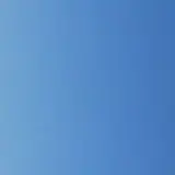 해리