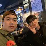 최지웅