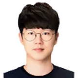 윤지우