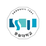 유민욱