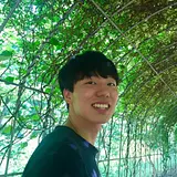 조섬김