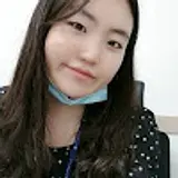 김지은