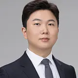 진현수
