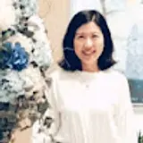 김소라