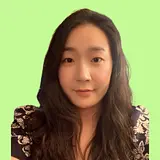 김예지