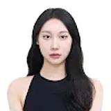 장예원
