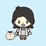 이지은