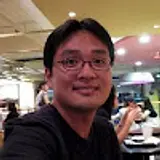 Sungmann Cho