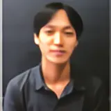 문형철