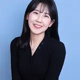 구나연