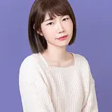 MINJEONG KIM