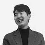 Andy Jeong
