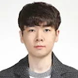 김용민