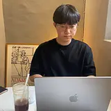 서제민